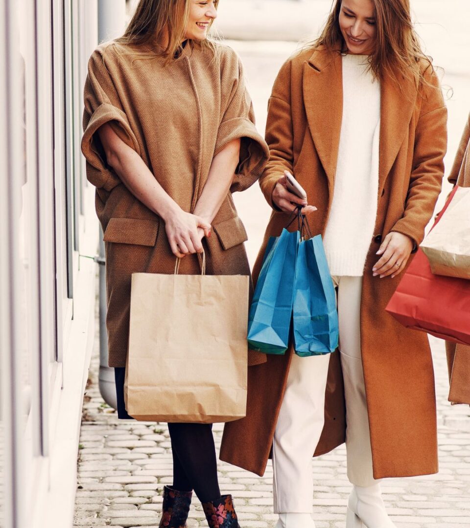 ncc shopping, ncc shopping umbria, noleggio con conducente per shopping, noleggio conducente perugia shopping, noleggio conducente perugia centro, noleggio conducente umbria shopper, noleggio per shopping, ncc umbria shopping