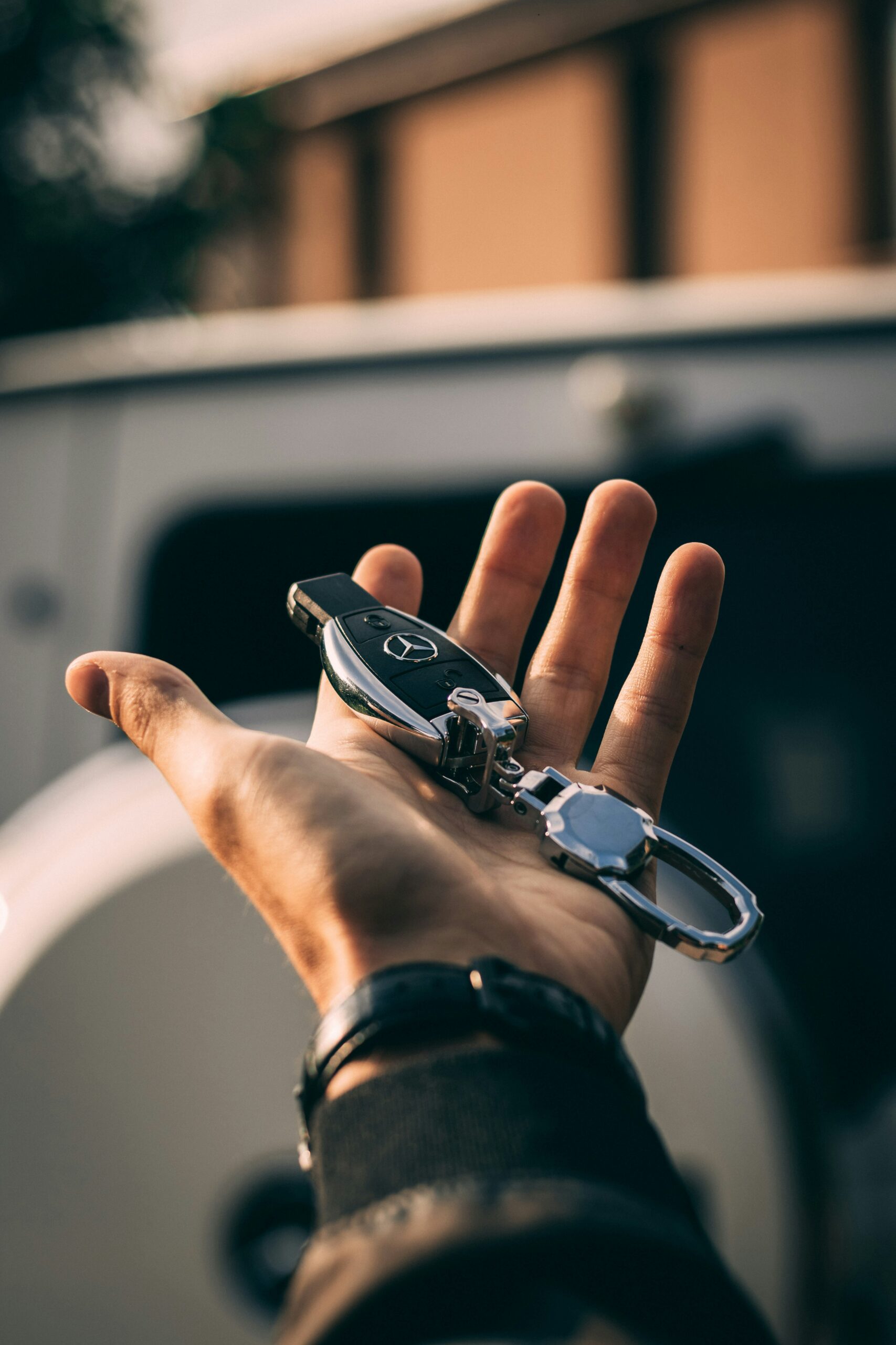 noleggio_auto_con_conducente, ncc, noleggio_business, ncc_umbria, noleggio_auto_con_conducente_umbria, ncc_pitanti,
